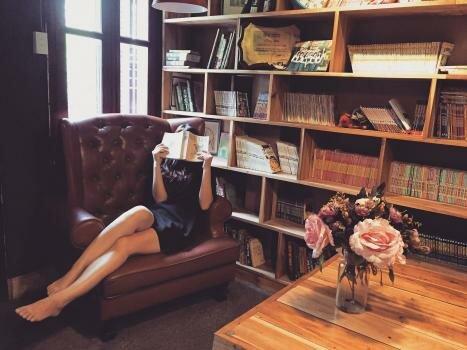 Integrative Counseling GA
