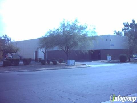 Tropical Breeze Frozen Drinks