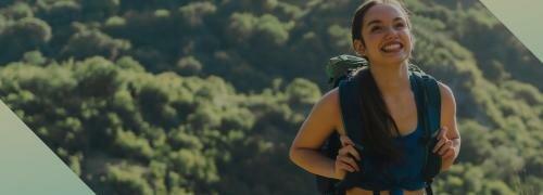 The Joint Chiropractic