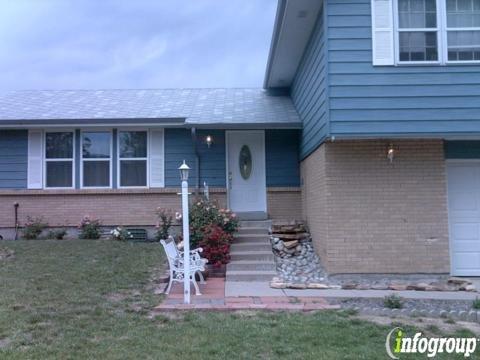 Colorado Chimney Care