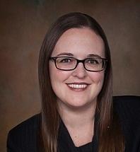 Law Offices of Dorie A Rogers