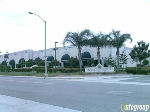 Vigilant Marine Systems LLC