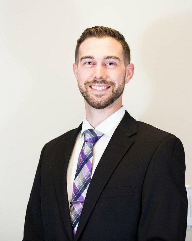 Antelope Creek Family Dentistry-40th St