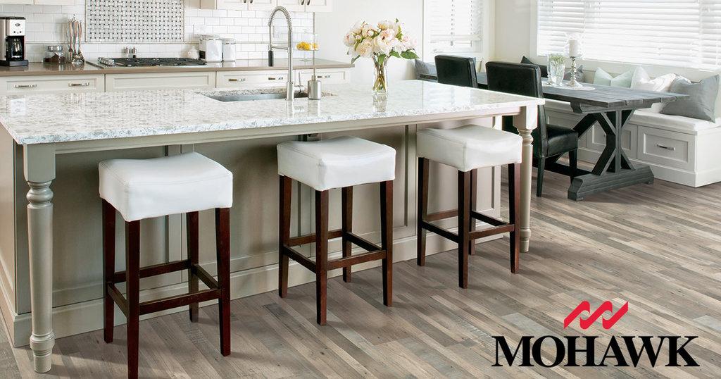 CRT Flooring Concepts