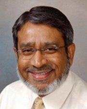 Mohammad N Fareed, MD - Ascension Medical Group