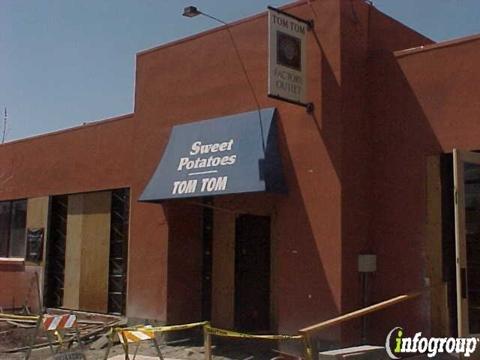 Fliptomania Flipbooks Inc