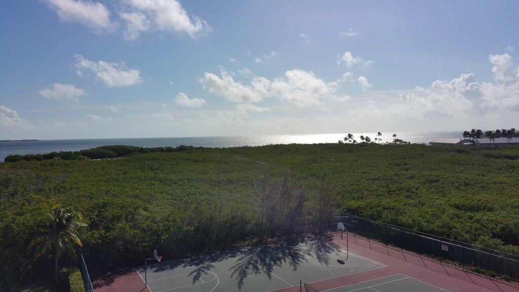 Ocean Walk Apartments