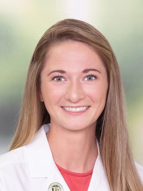 Lydia Willis, PA-C - Virginia Orthopaedic and Spine Specialists