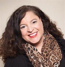 Ameriprise Financial Services, Inc