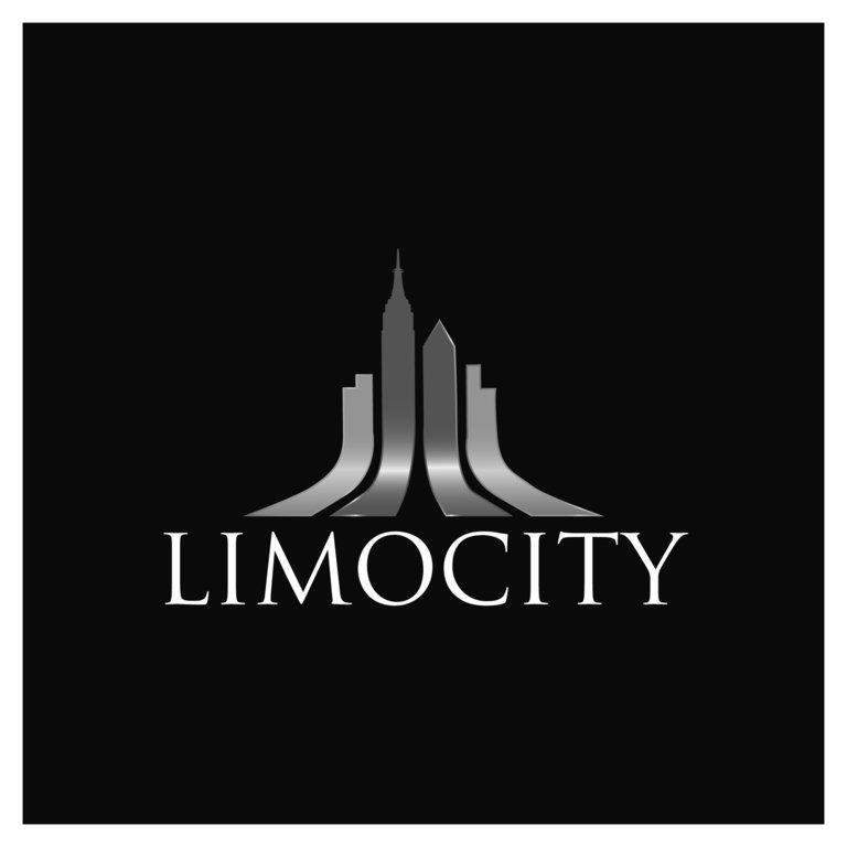 Limo City