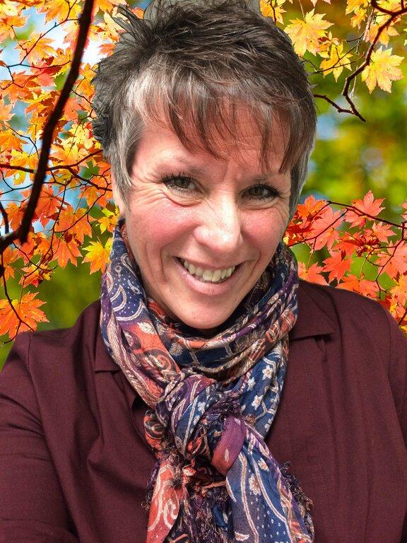 Danw Smith, NP - LifeStance Health