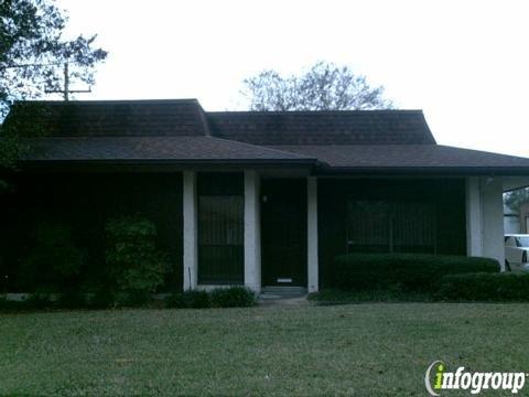 Ed Starkey & Associates Inc