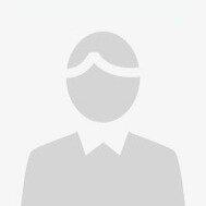 Merrill Lynch Financial Advisor Michael Saviano