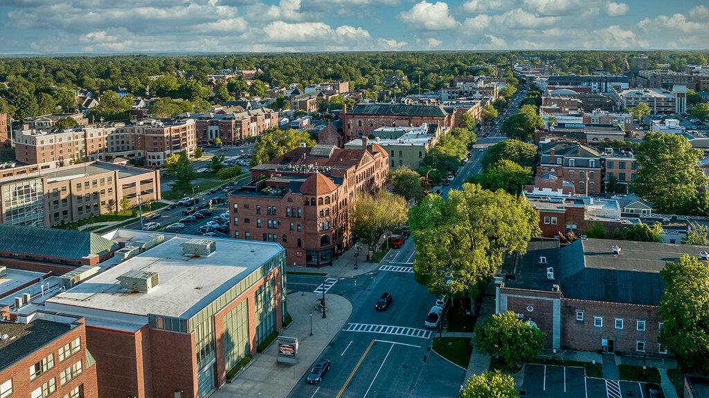 The CSG Law Firm, PLLC