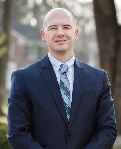 Courtney Yartz-Private Wealth Advisor, Ameriprise Financial Services, LLC