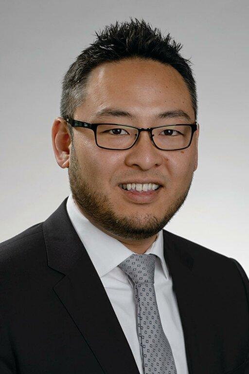 Bryan Shigekuni-Chase Home Lending Advisor-NMLS ID 1476391