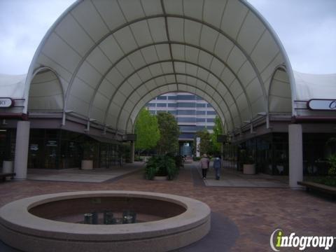 Metro Center Dental Office