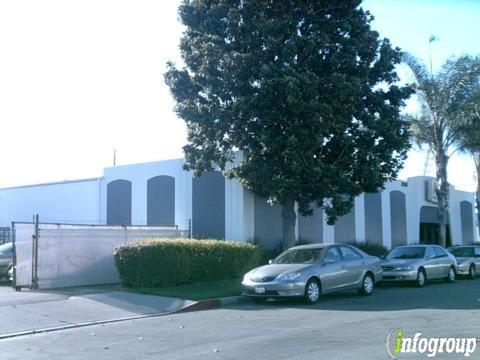 Tait & Associates Inc