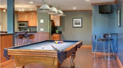 Park Glen Apartments