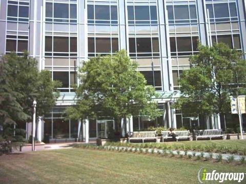 University Dental Associates