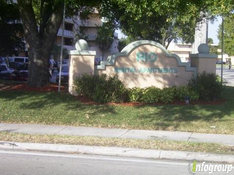 Art 88 by Trion Living