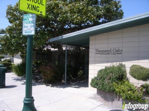 Kopman Tax & Accounting