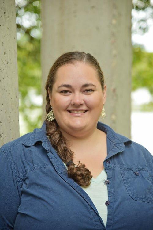 Eliana K Grung, MA - LifeStance Health