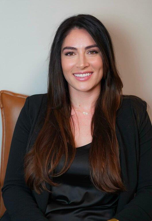 Alisia Snyder, Opus Elite Real Estate