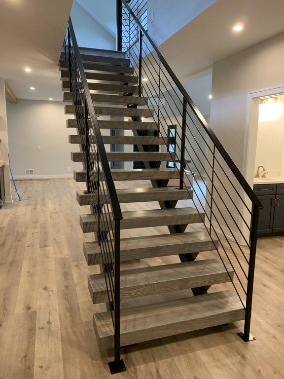 Great Lakes Metal Fabrication