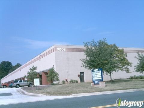 Universal Carpet Co