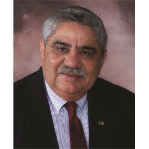 State Farm Insurance