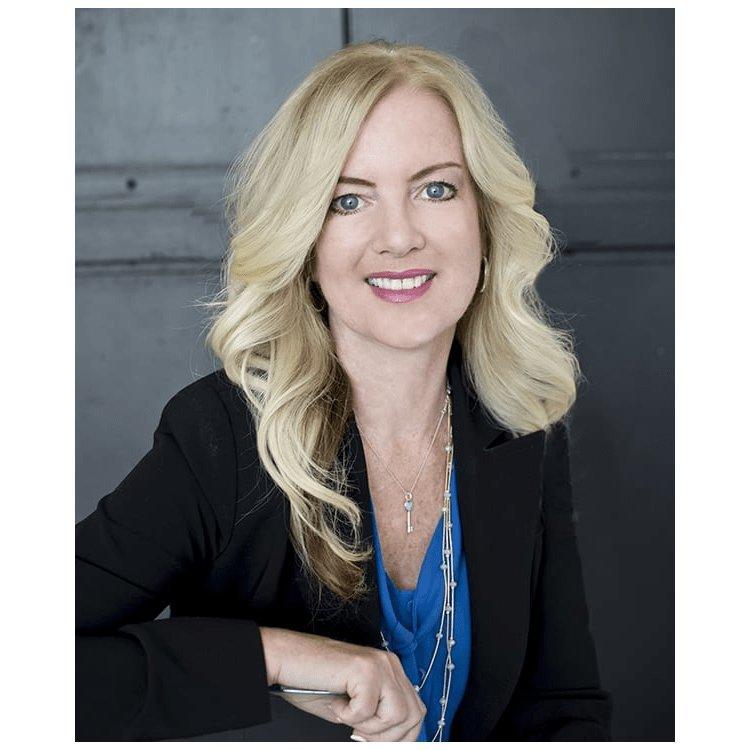 Carolyn Maugeri Desjardins Insurance Agent