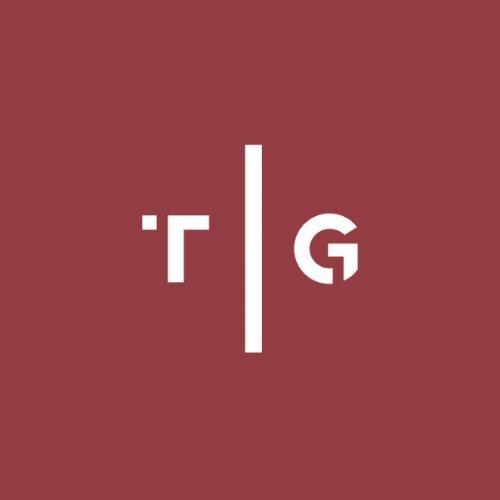 Trantergrey Media