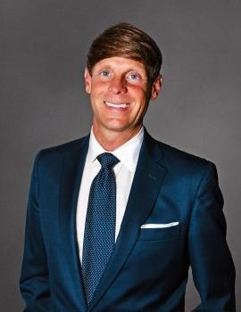 Michael K Pence Attorney at Law