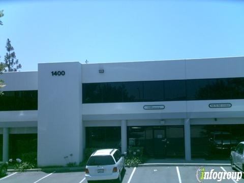 Schweitzer Architects