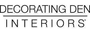 PT Designs Inc/Decorating Den Interiors