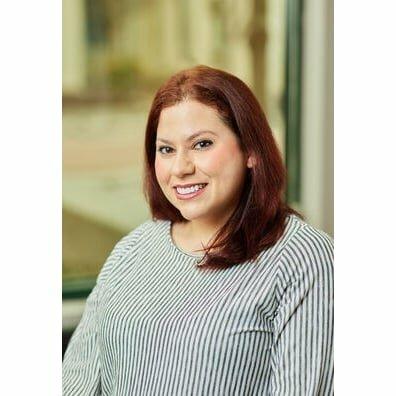 Melanie Scott, PA - WellMed at Medical District