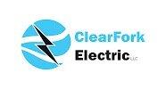 ClearFork Electric