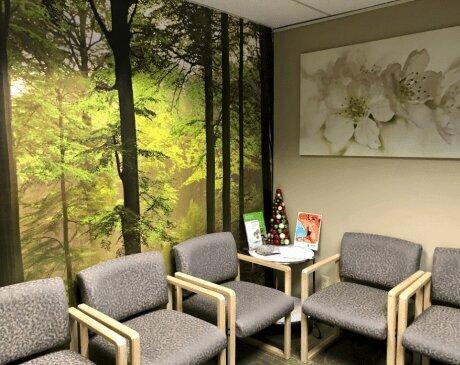 Redmond Smiles Family & Implant Dentistry