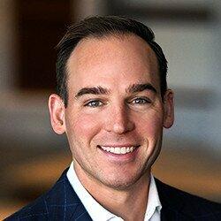 Chase Polacek-RBC Wealth Management Financial Advisor