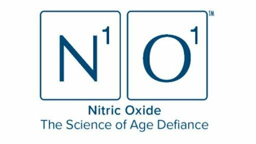 N1O1 Nitric Oxide