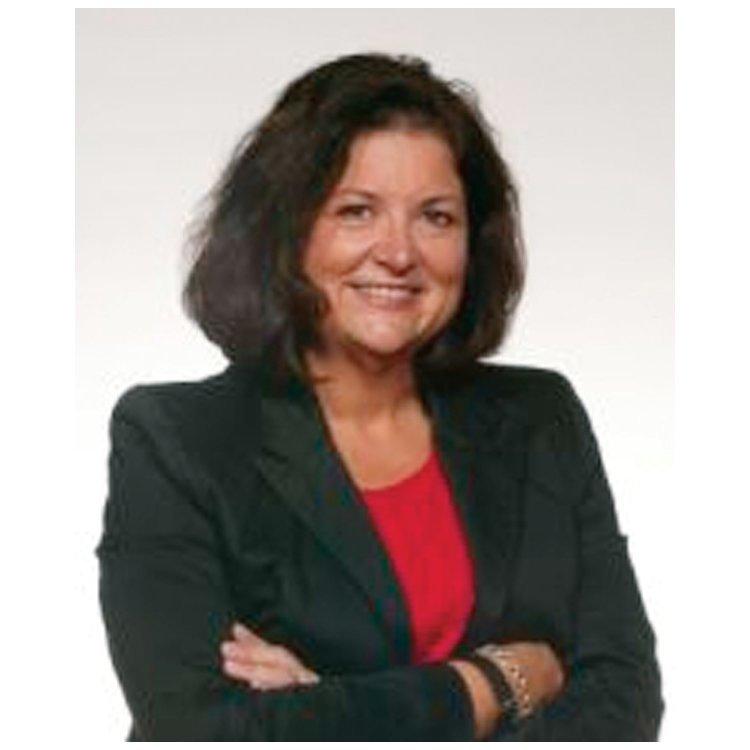 Robyn Lea - State Farm Insurance Agent