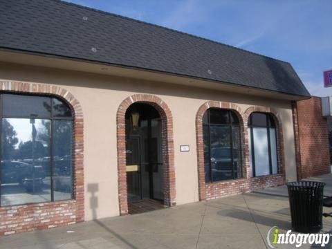 Alternate Public Defender