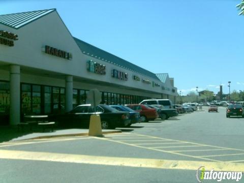 Boost Mobile By Advantage Wireless