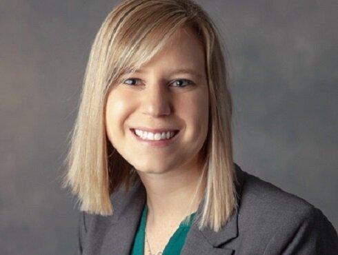 Rylie Ousley - PPG-Pediatric Neurology