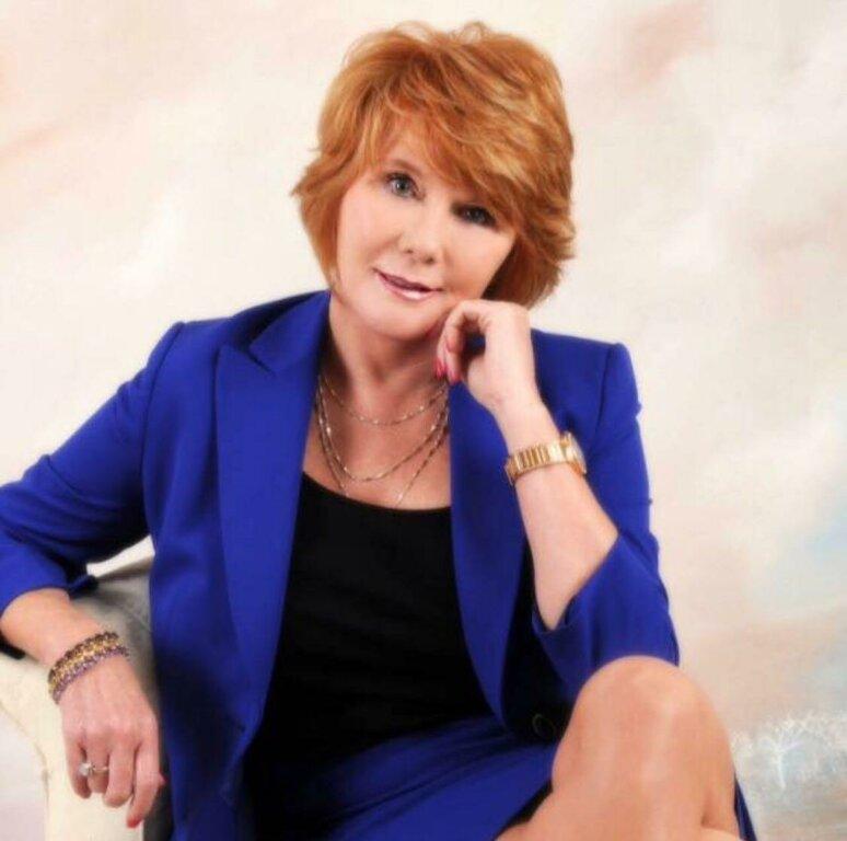 Allstate Personal Financial Representative: Sharree Sullins