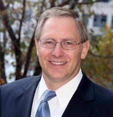 Daniel F Kuplic-Private Wealth Advisor, Ameriprise Financial Services, LLC