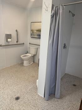 Skyline Trails RV Park