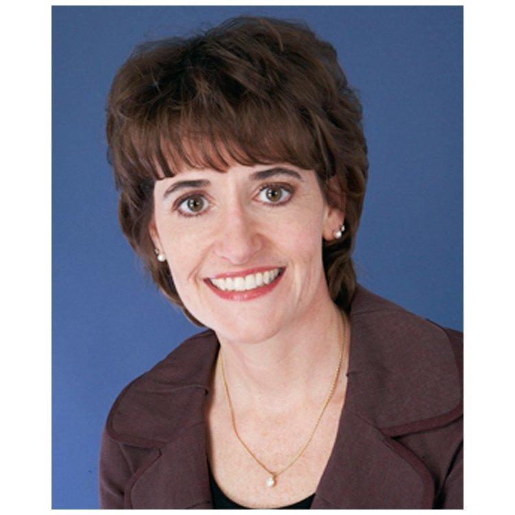 Michelle McGowan - State Farm Insurance Agent