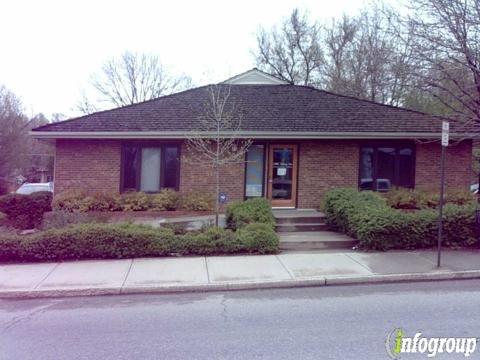 Dazbog Coffee Company